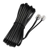 Nivåkontroller til MBM500.1, MBM1.24V, MB1000.1-2G