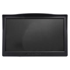 Ampire 7" monitor (Opptil 2 kameraer)