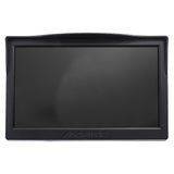 Ampire 7" monitor (Opptil 2 kameraer)
