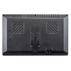 Ampire 7" monitor (Opptil 2 kameraer)