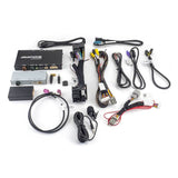CarPlay Adapter BMW 1, 3, 5, 6, X5, X6 m.fl.