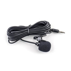 CarPlay Adapter BMW 1, 3, 5, 6, X5, X6 m.fl.
