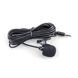 CarPlay Adapter BMW 1, 3, 5, 6, X5, X6 m.fl.