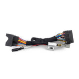 CarPlay Adapter BMW 1, 3, 5, 6, X5, X6 m.fl.