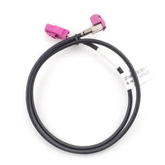 CarPlay Adapter BMW 1, 3, 5, 6, X5, X6 m.fl.