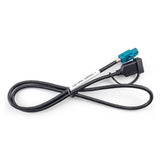 CarPlay Adapter BMW 1, 3, 5, 6, X5, X6 m.fl.