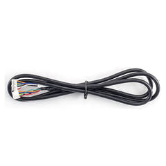 CarPlay Adapter BMW 1, 3, 5, 6, X5, X6 m.fl.