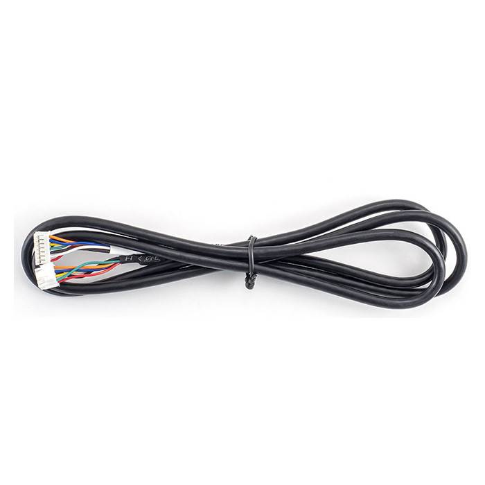 CarPlay Adapter BMW 1, 3, 5, 6, X5, X6 m.fl.