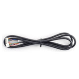 CarPlay Adapter BMW 1, 3, 5, 6, X5, X6 m.fl.