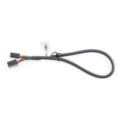 CarPlay Adapter BMW 1, 3, 5, 6, X5, X6 m.fl.