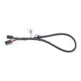 CarPlay Adapter BMW 1, 3, 5, 6, X5, X6 m.fl.