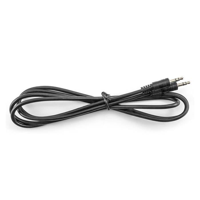 CarPlay Adapter BMW 1, 3, 5, 6, X5, X6 m.fl.