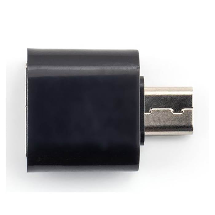 CarPlay Adapter BMW 1, 3, 5, 6, X5, X6 m.fl.