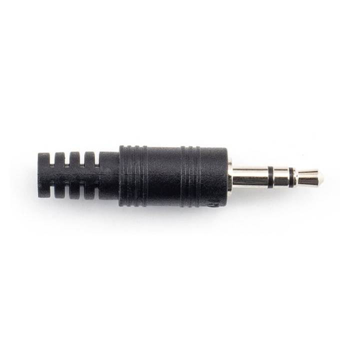CarPlay Adapter BMW 1, 3, 5, 6, X5, X6 m.fl.
