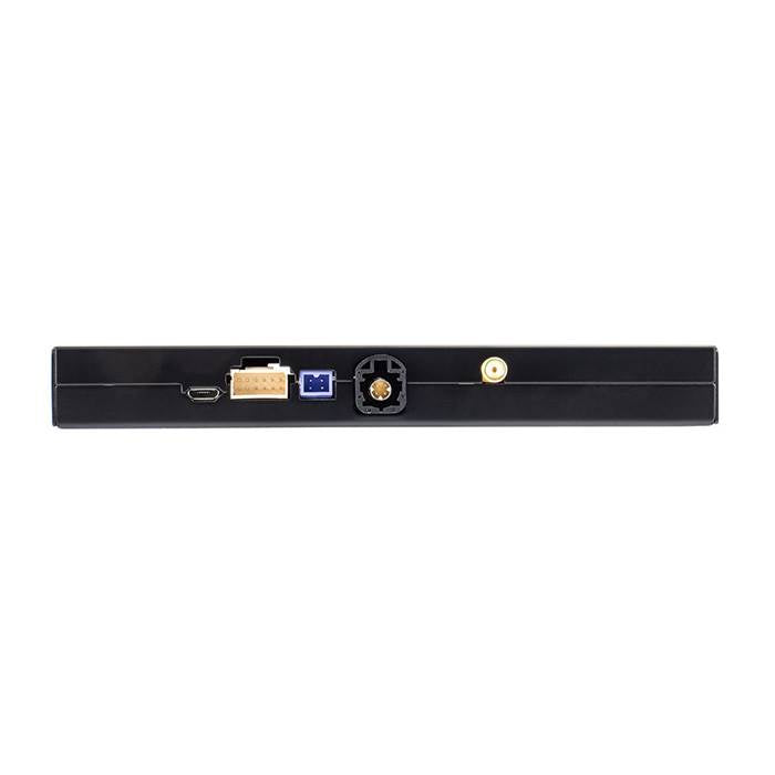 CarPlay Adapter BMW 1, 3, 5, 6, X5, X6 m.fl.
