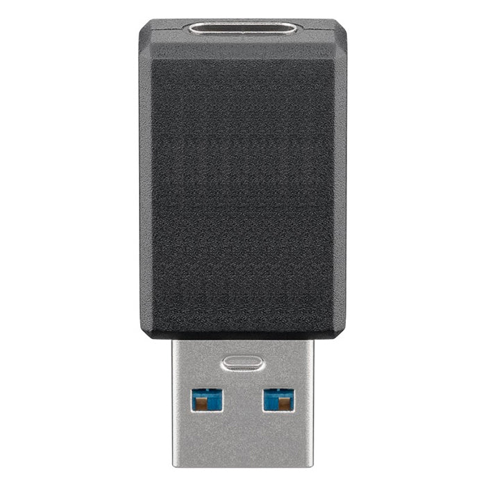 Ampire USB-A til USB-C-adapter