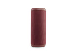 Vieta Pro # PARTY Bluetooth høyttaler (rød)