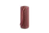 Vieta Pro # PARTY Bluetooth høyttaler (rød)