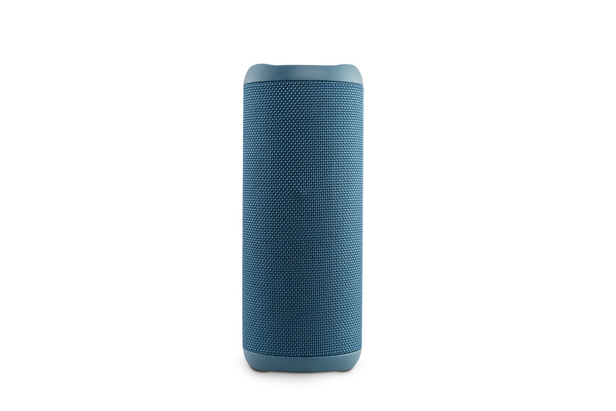 Vieta Pro # PARTY Bluetooth høyttaler (blå)