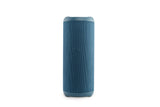 Vieta Pro # PARTY Bluetooth høyttaler (blå)