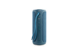 Vieta Pro # PARTY Bluetooth høyttaler (blå)