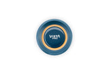 Vieta Pro # PARTY Bluetooth høyttaler (blå)