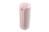 Vieta Pro # PARTY Bluetooth høyttaler (rosa)