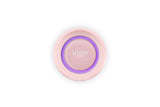 Vieta Pro # PARTY Bluetooth høyttaler (rosa)