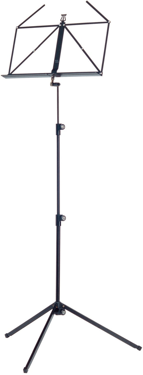 K&M 100/1 Notestativ
