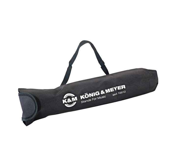 K&M 10012 Bæreveske