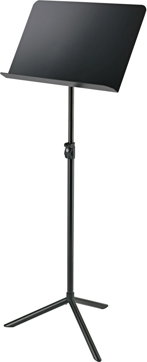 K&M 11930 Musikkstativ