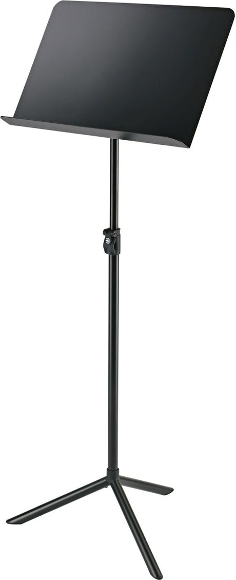 K&M 11930 Musikkstativ