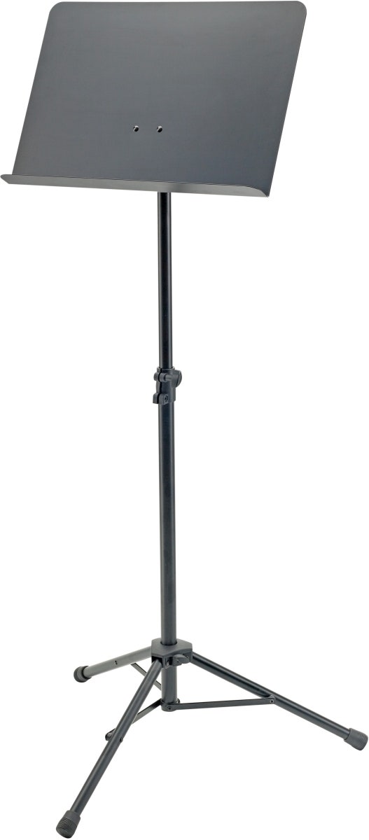 K&M 11960 Musikkstativ