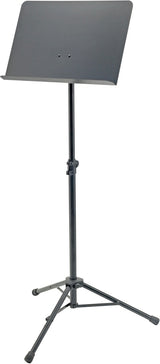 K&M 11960 Musikkstativ