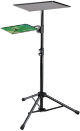 K&M 12150 Laptop stativ
