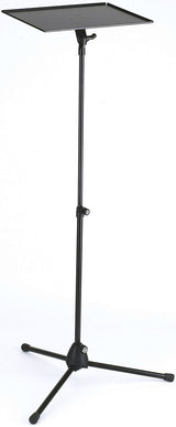 K&M 12155 Laptop stativ