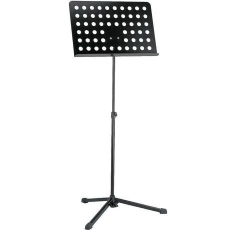 K&M 12179 Musikkstativ