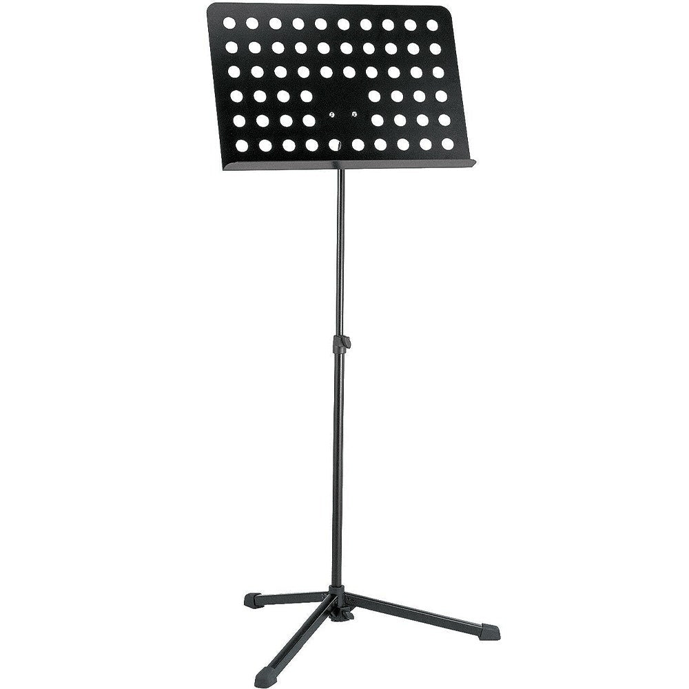 K&M 12179 Musikkstativ
