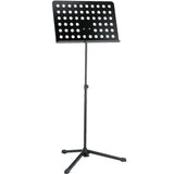 K&M 12179 Musikkstativ