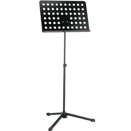 K&M 12179 Musikkstativ