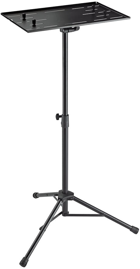 K&M 12185 Laptop stativ