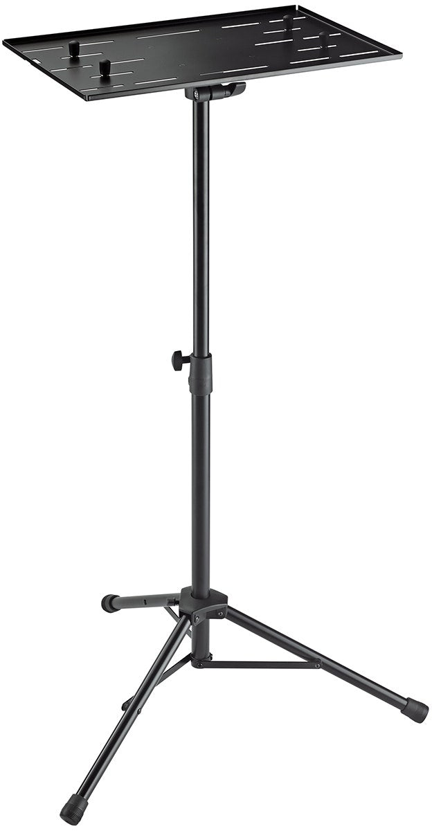 K&M 12185 Laptop stativ