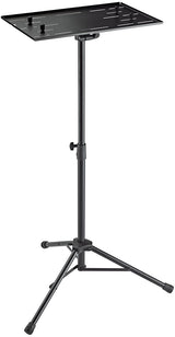 K&M 12185 Laptop stativ