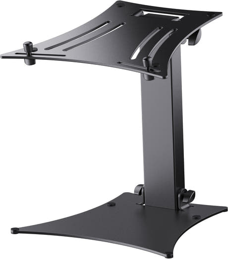 K&M 12190 Laptop stativ
