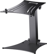 K&M 12190 Laptop stativ