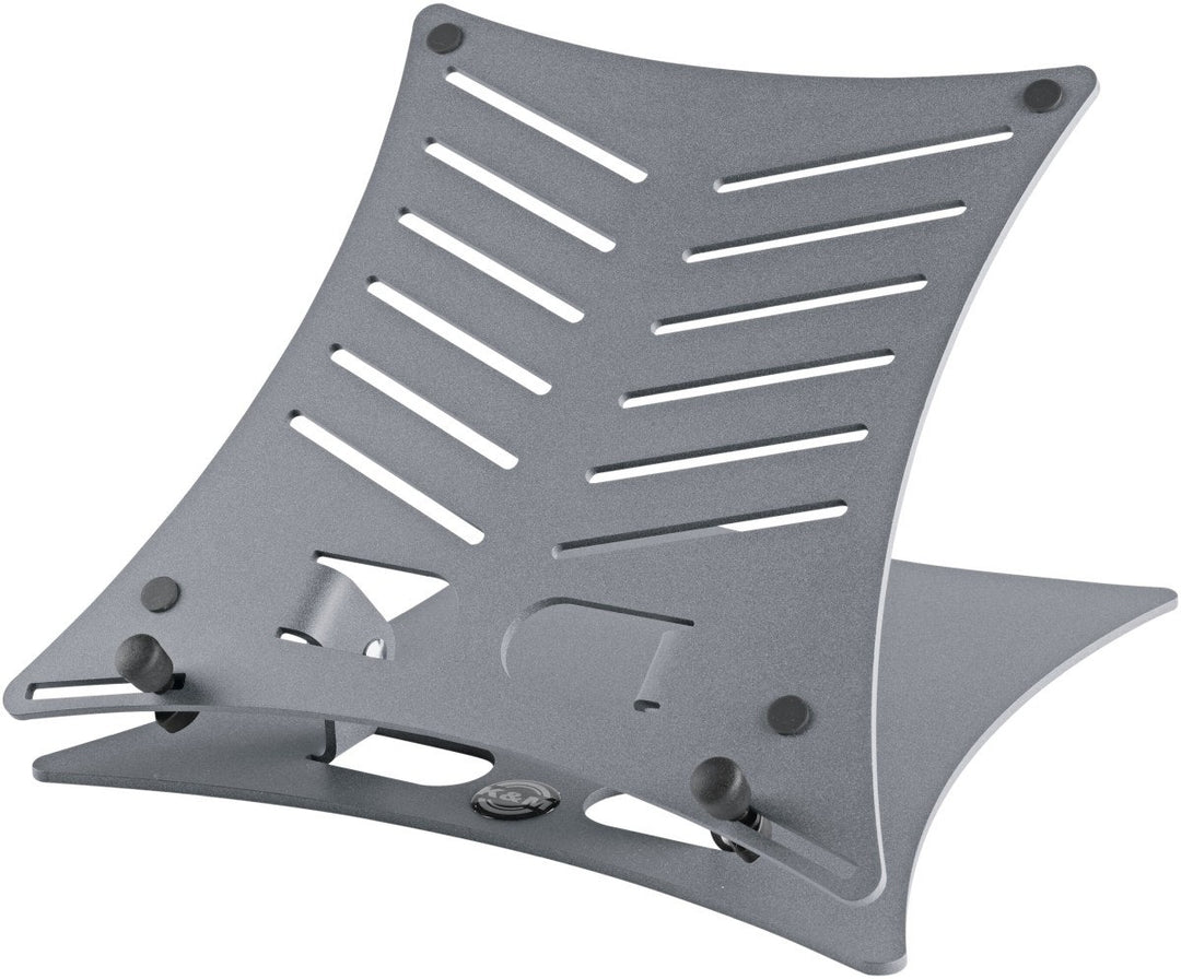 K&M 12197 Laptop stativ