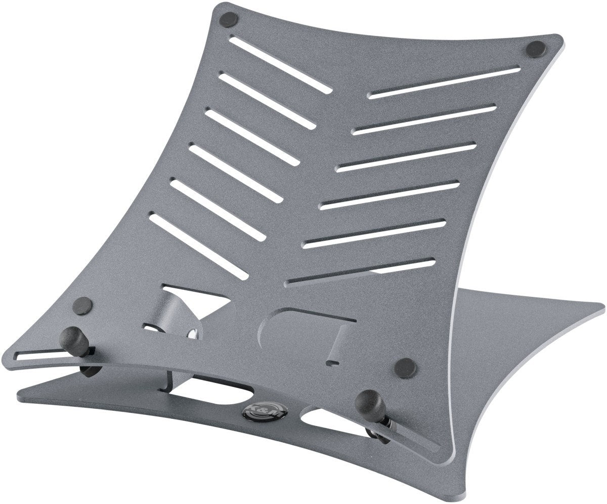 K&M 12197 Laptop stativ