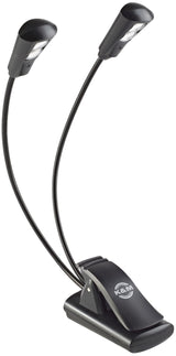 K&M 12244 Dobbel Led FlexLight