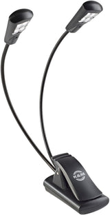 K&M 12246 Dobbel Led FlexLight