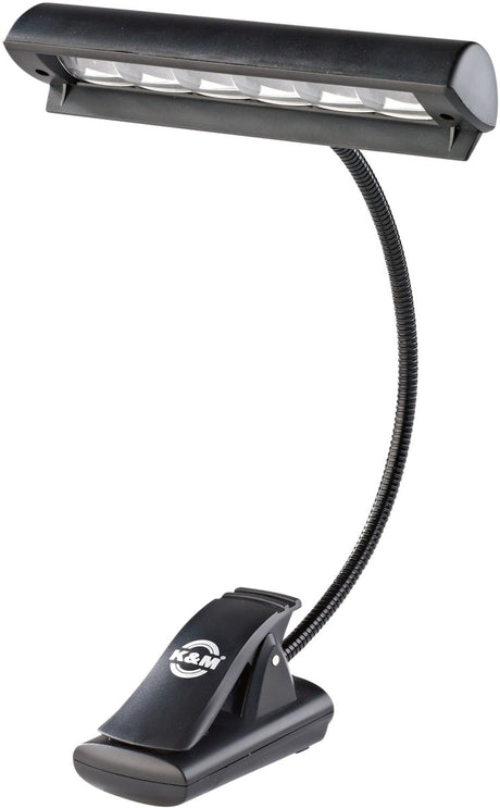 K&M 12248 Led FlexLight